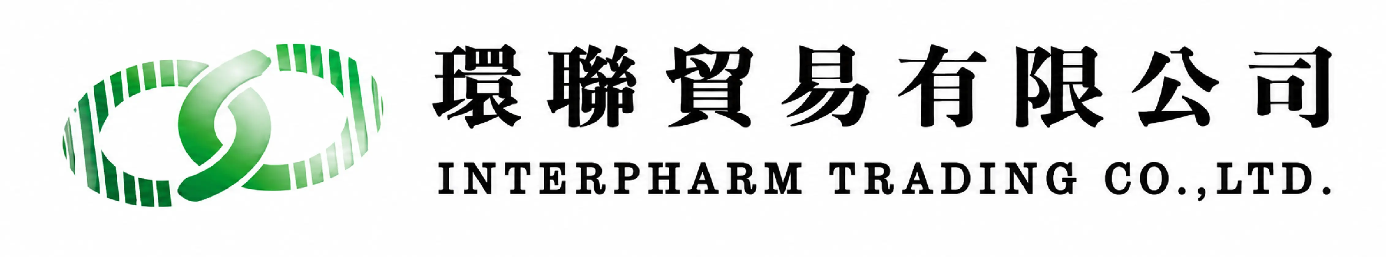 Logo2